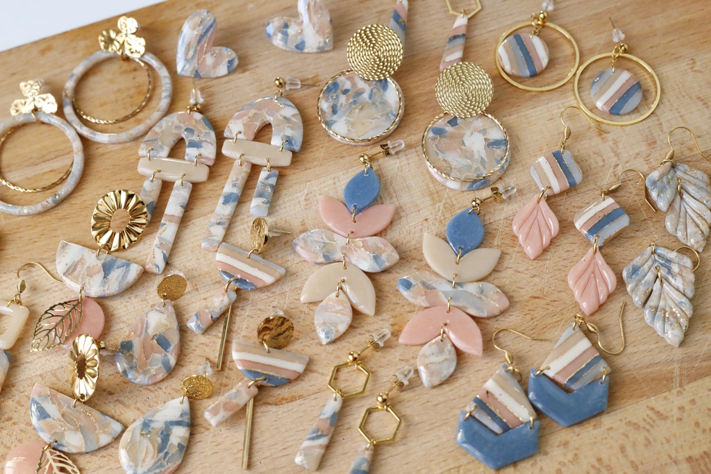 product_list_image_cover