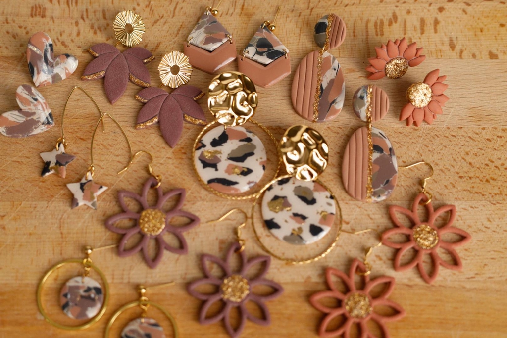 product_list_image_cover