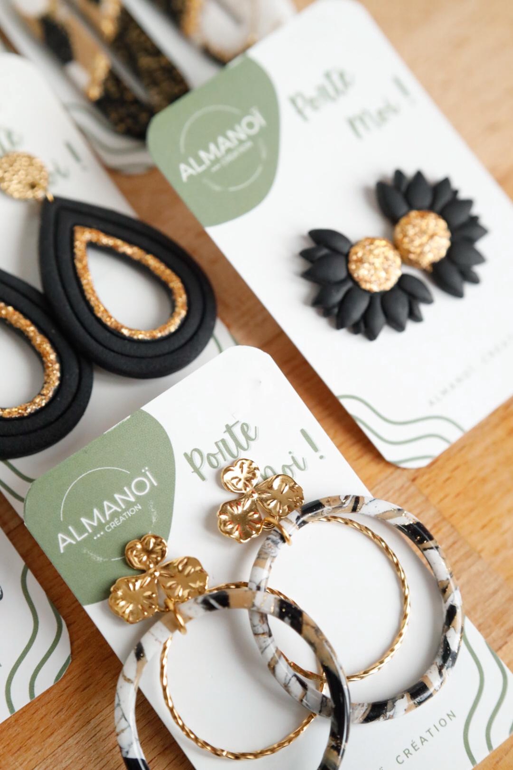 product_list_image_cover