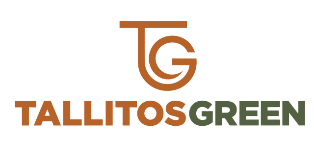 TallitosGreen. Talleres de plantas. Plantas en La Laguna. 