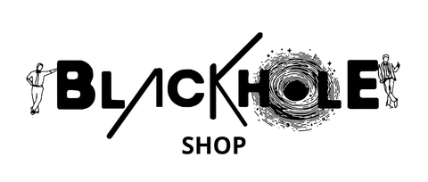 store_logo