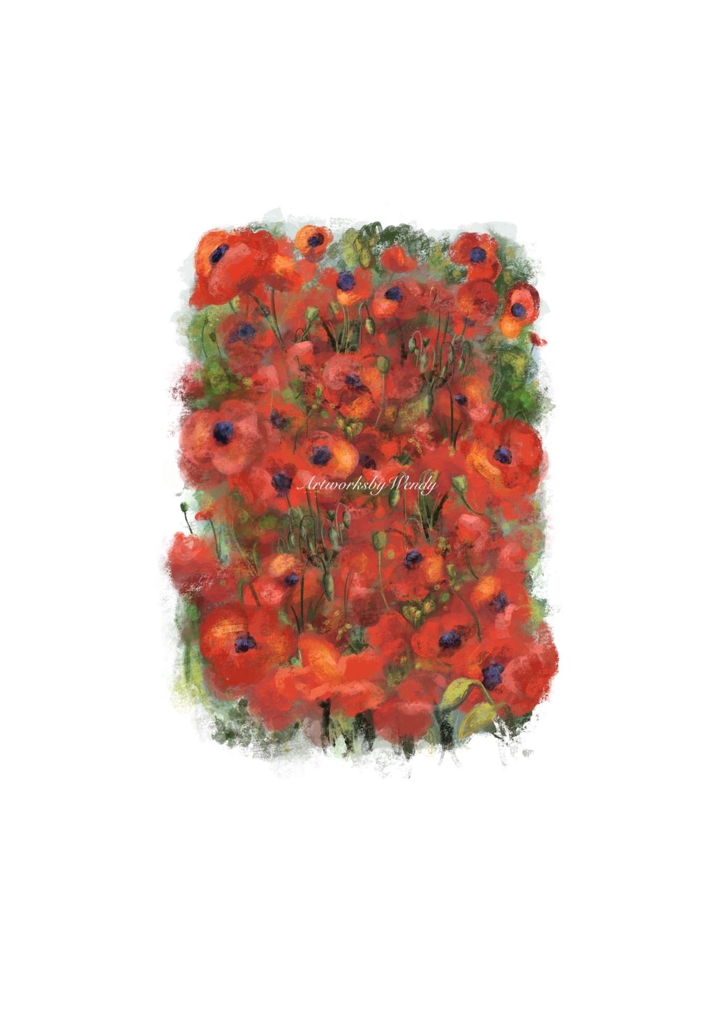 product_list_image_cover