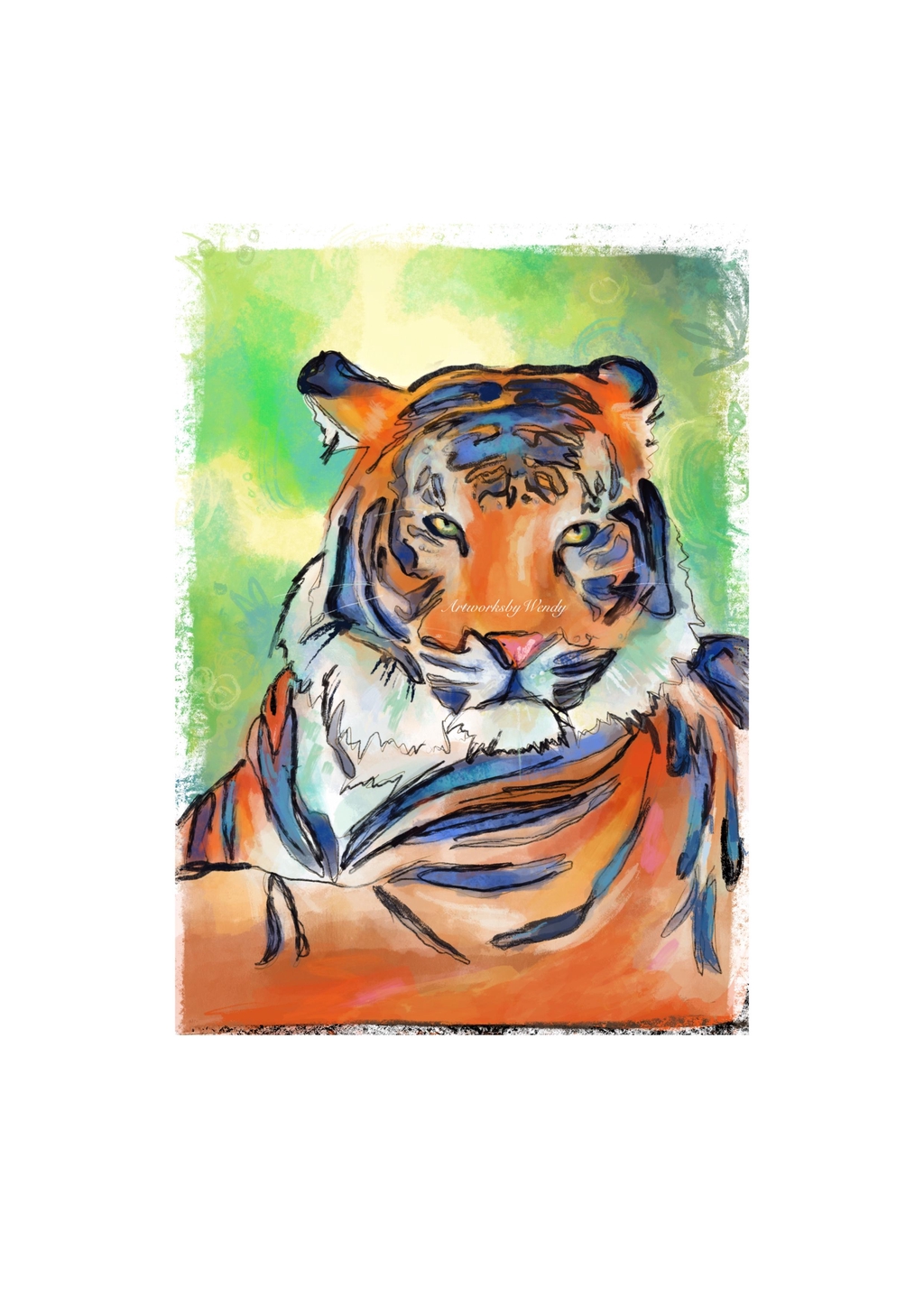 product_list_image_cover