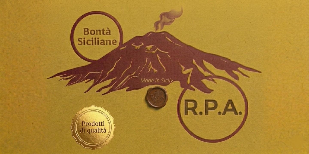                Bontà Siciliane