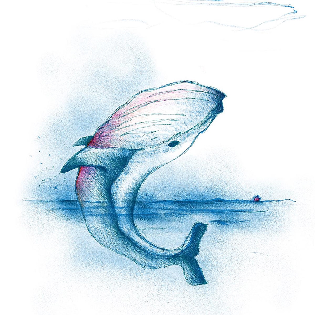 J’aime explorer, expérimenter, suivre mes envies…
Alors… mes dessins s’adaptent et changent de style.
Ils vont de l’hyper-réalisme, à l’onirique en passant par un style naïf ou par la répétition de motifs. Des univers personnels selon ce que je souhaite exprimer et donner à ressentir.
La plupart sont au graphite et à l’aquarelle sauf quand la linogravure, la risographie ou la sérigraphie m’appellent pour telle ou telle série et là c’est une nouvelle réponse qui apparait, une autre proposition qui s’invite.
