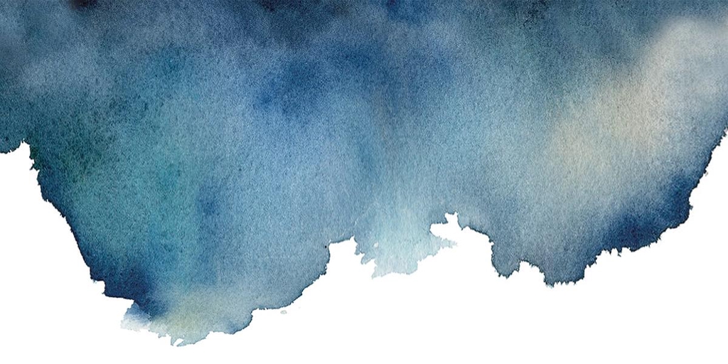 annelaure boussarie illustratrice