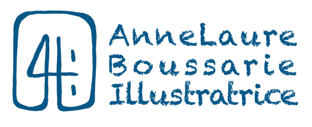 BIENVENUE DANS MON UNIVERS ILLUSTRE