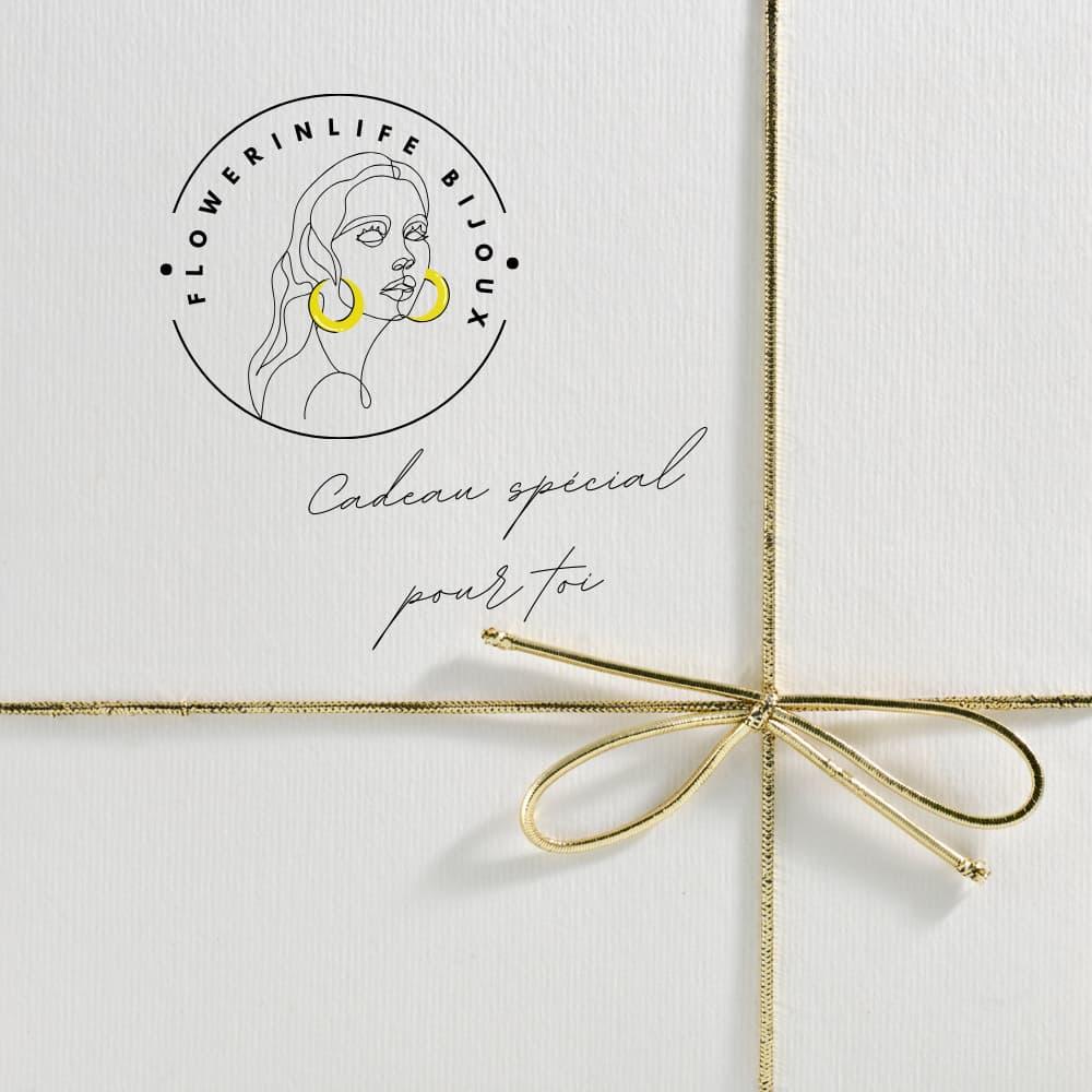 Carte cadeau pour tous les portefeuille les montants varient de 10€ à 200€ selon vos besoin