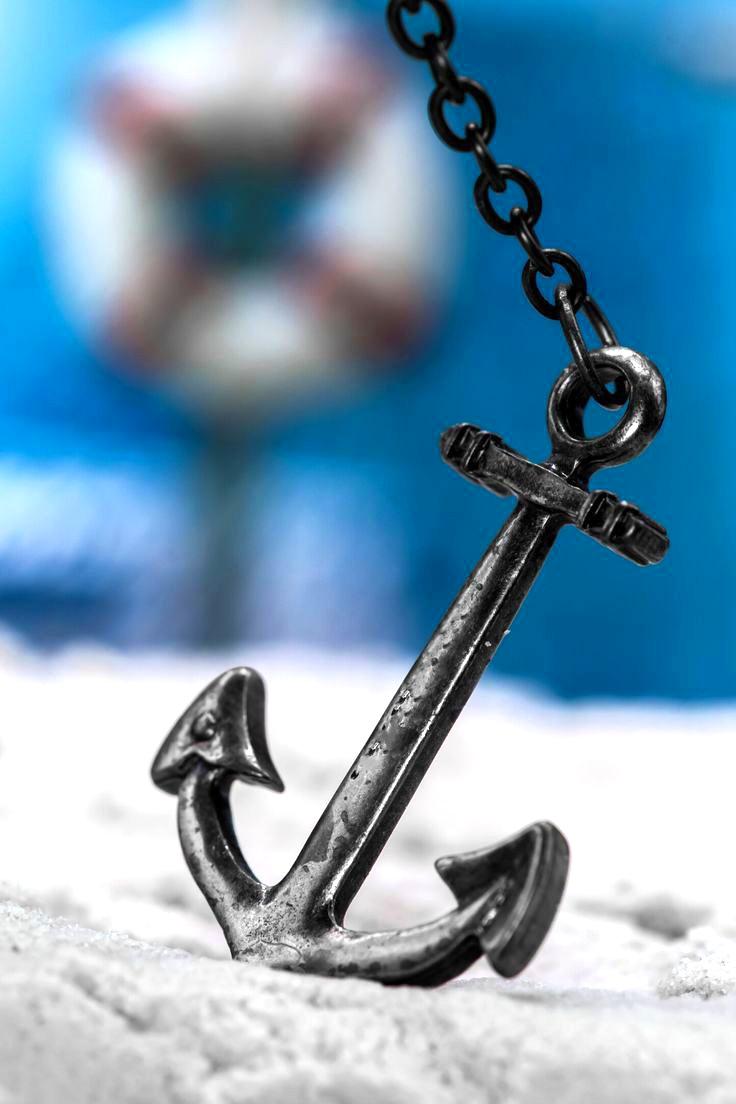 Accessori per la nautica, materiale inox 316.