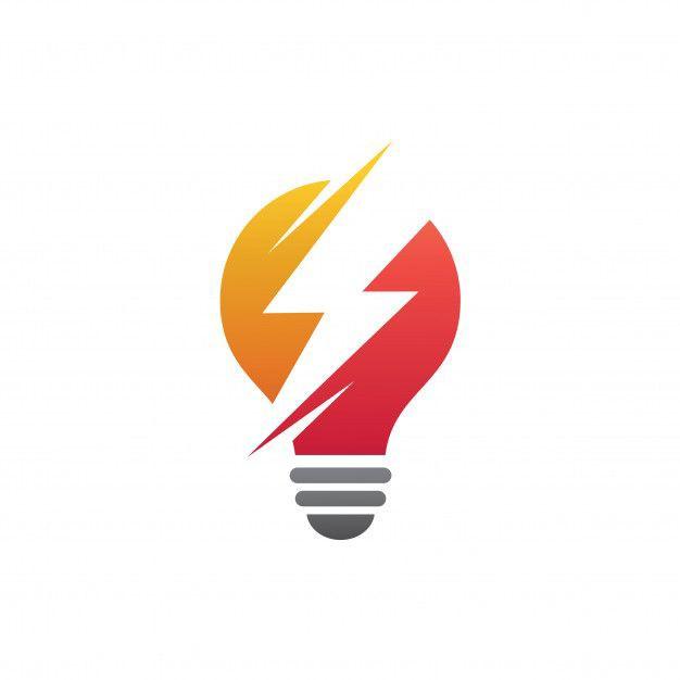 Elettricità