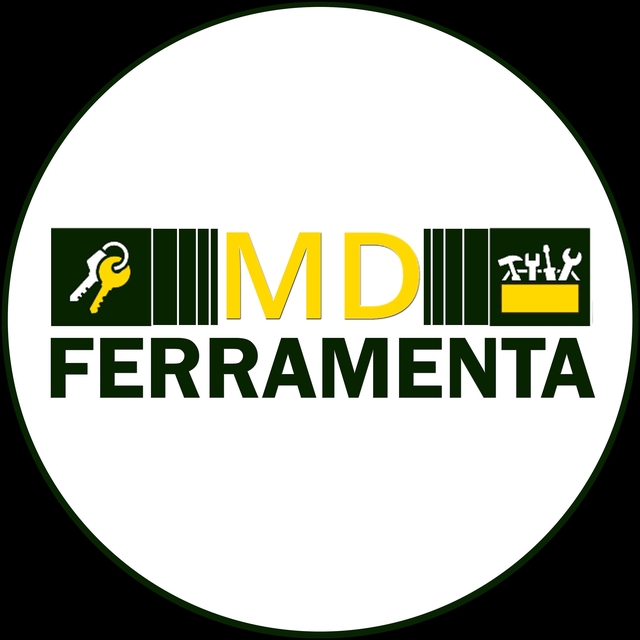 Vendita online articoli di Ferramenta,  Nautica, prodotti per il campeggio , accessori per la casa, Ricambi chiavi auto. 