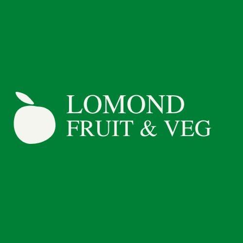 Fruit and vegetable shop based in the historic village of Falkland, Fife. Supplying the best quality produce, handpicked from Scotlands only wholesale market and local farms where possible. 