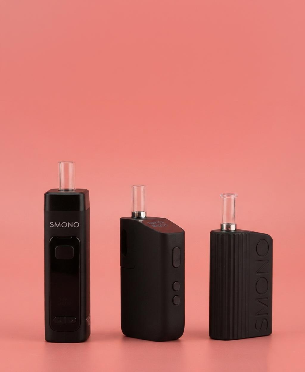 Catégories de produits : Vaporisateur de la marque SMONO. Haute qualité, prix abordable, marque reconnue.