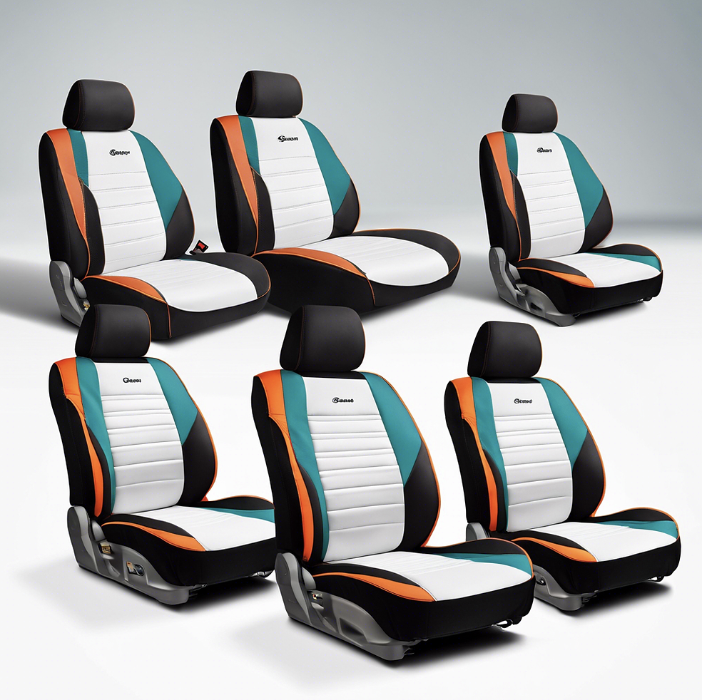 subscription and membership