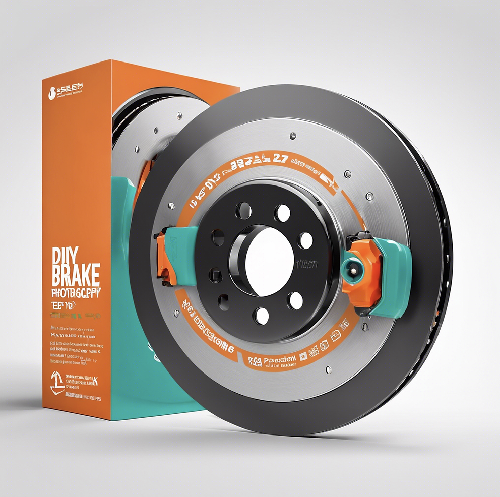 Car Care and Car Parts