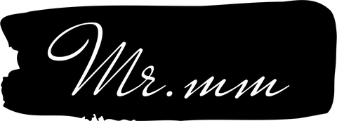 Mr. Mobile Mechanic – Fast, Reliable, and Affordable Auto Repairs at Your Doorstep!