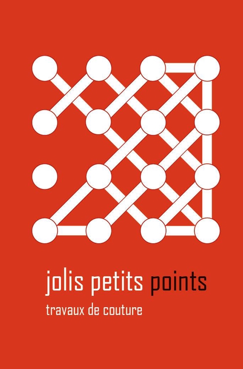 Créations artisanales ardennaises