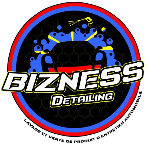 store_logo