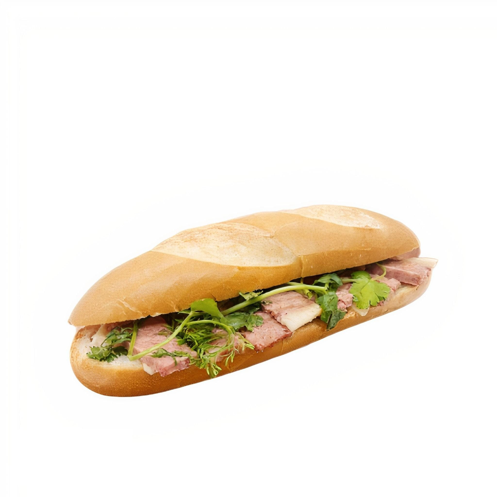 banner_image