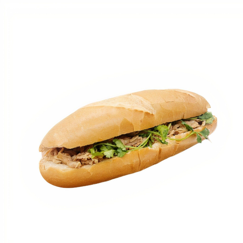 banner_image