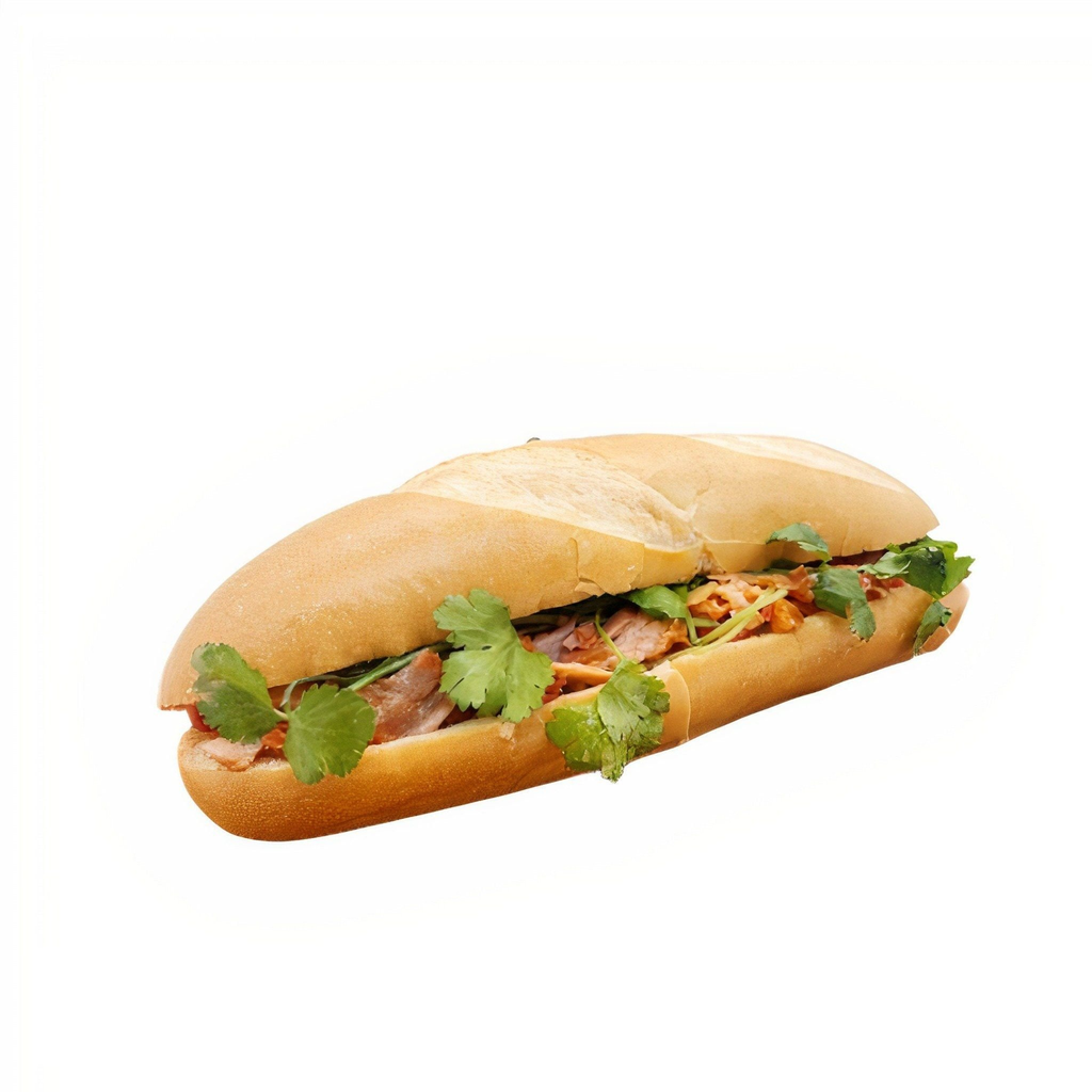 banner_image