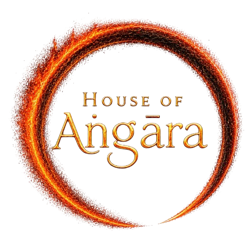 House of Angara
