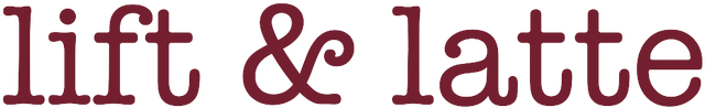 store_logo