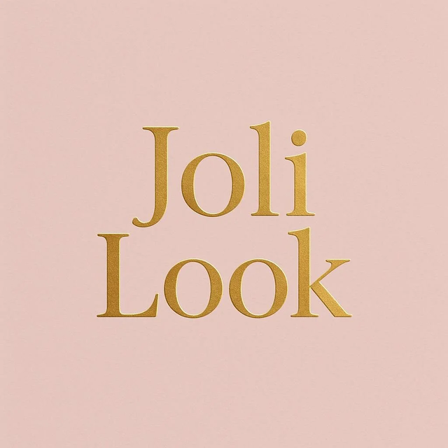 store_logo