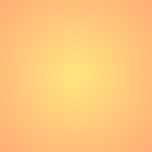 banner_image