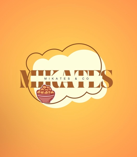 store_logo