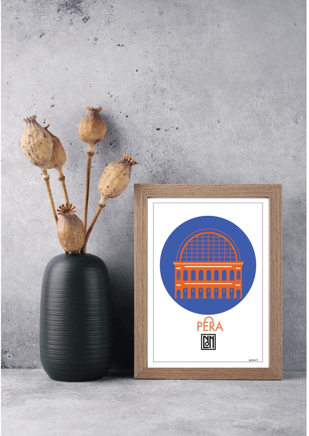 Affiches