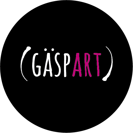 Gaspart : souvenirs de Lyon crées par des Lyonnais pour des Lyonnais