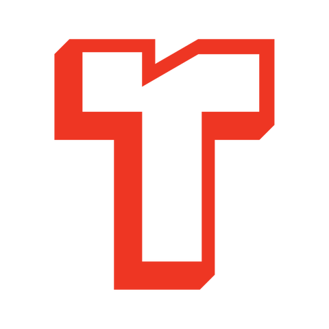 Talina