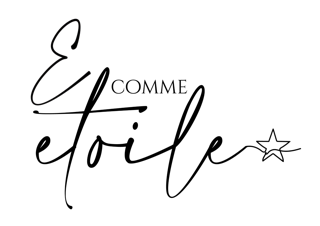 store_logo
