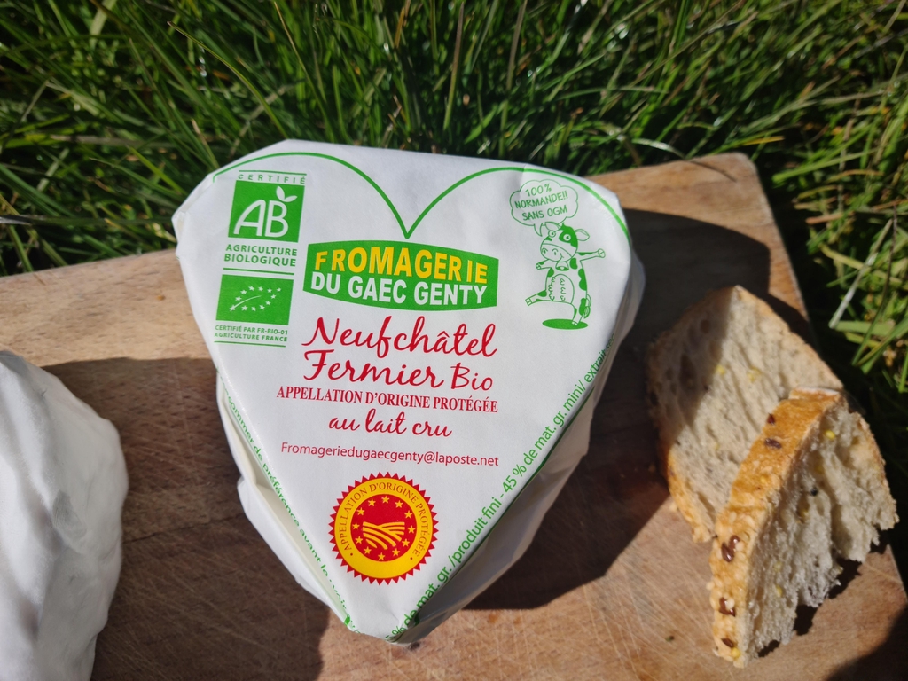 product_list_image_cover