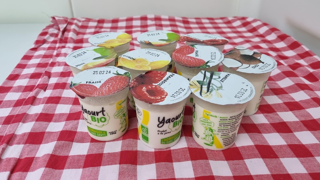 product_list_image_cover