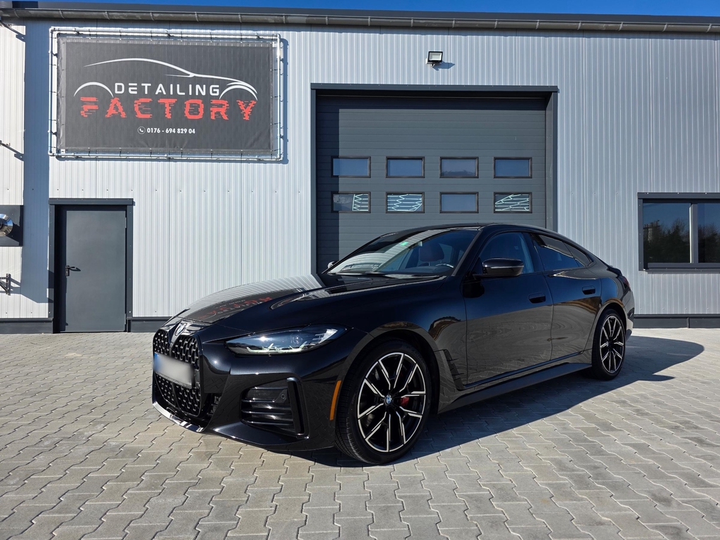 Detailingfactory Shop