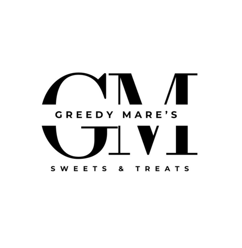 store_logo