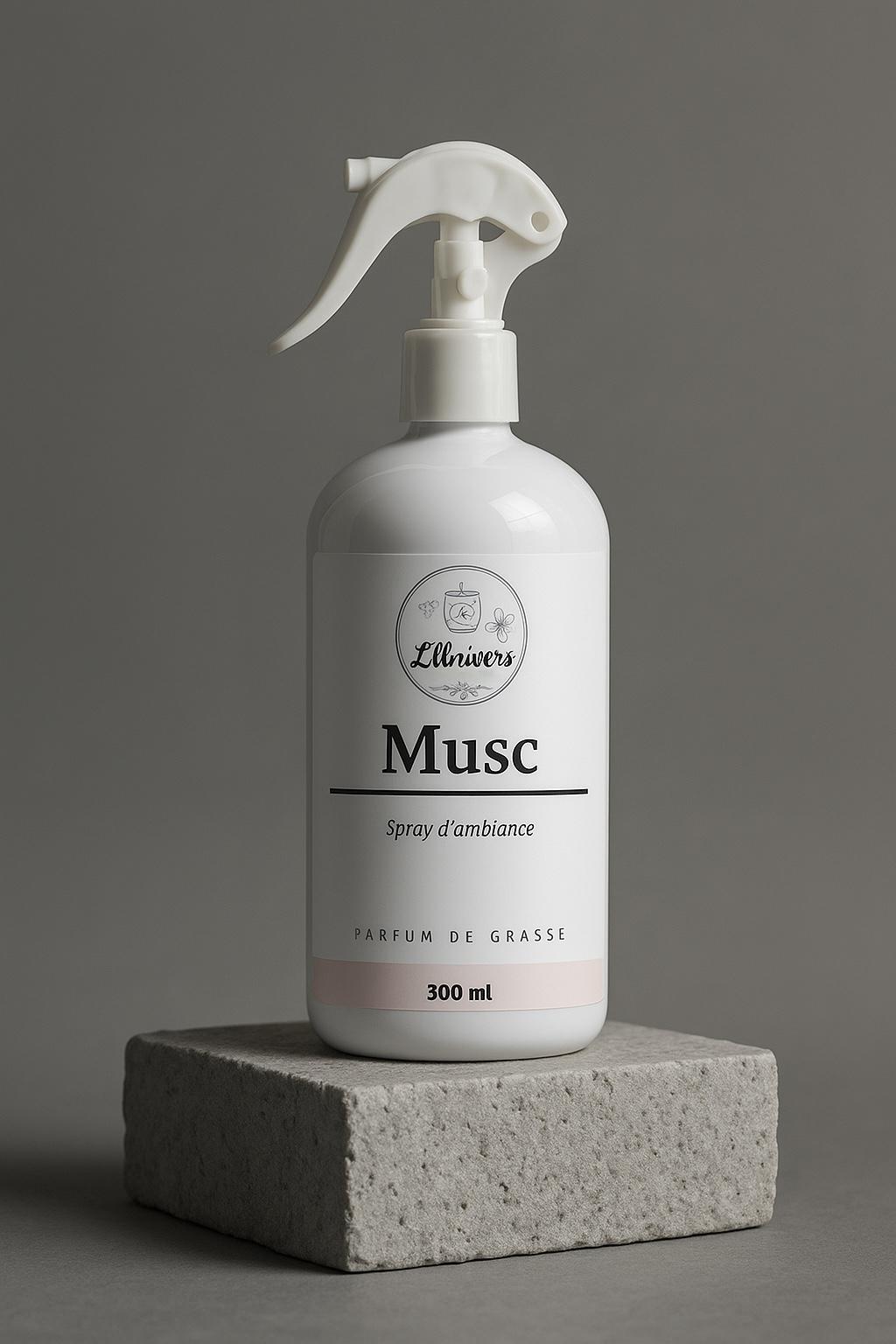 product_list_image_cover