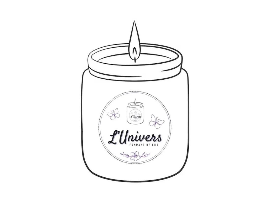 Une maison qui sent bon avec des produits de qualités 