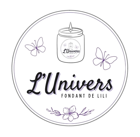 L’univers fondant de Lili 