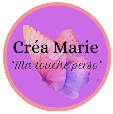 store_logo