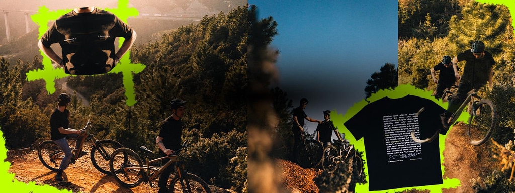 Hero image of Backcountry's threads