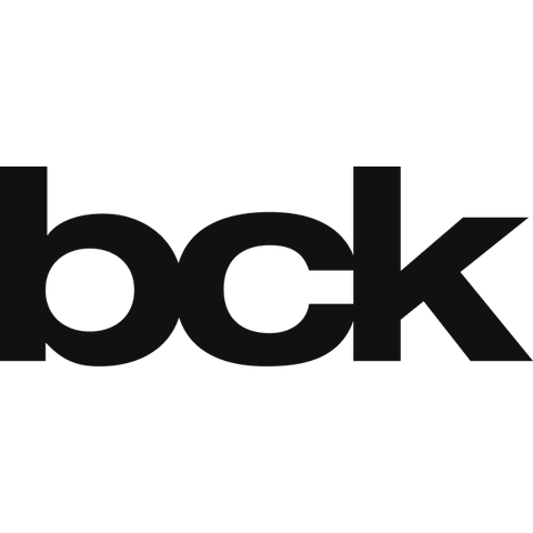 Logo Backcountry Finale Ligure