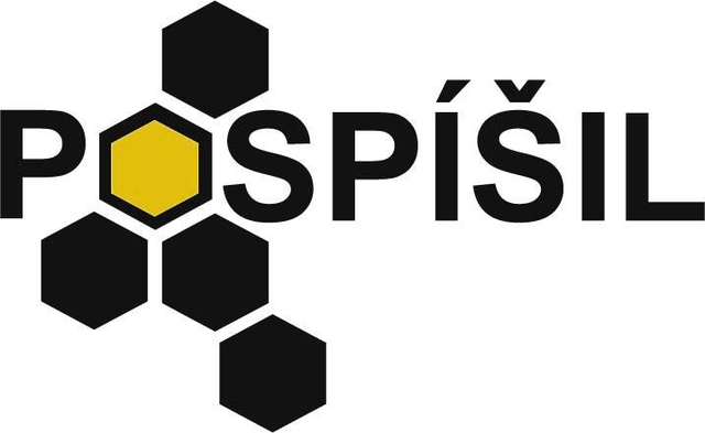 Včelařství Pospíšil
