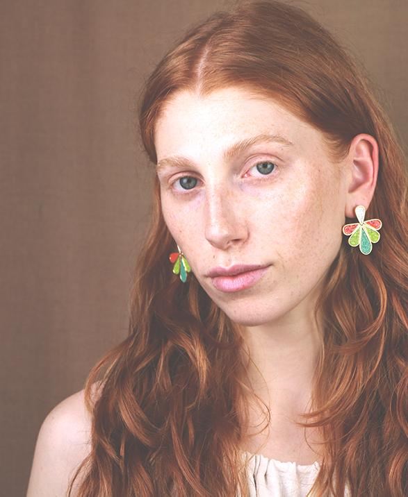 product_list_image_cover