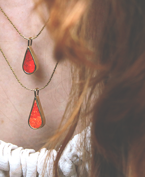 product_list_image_cover