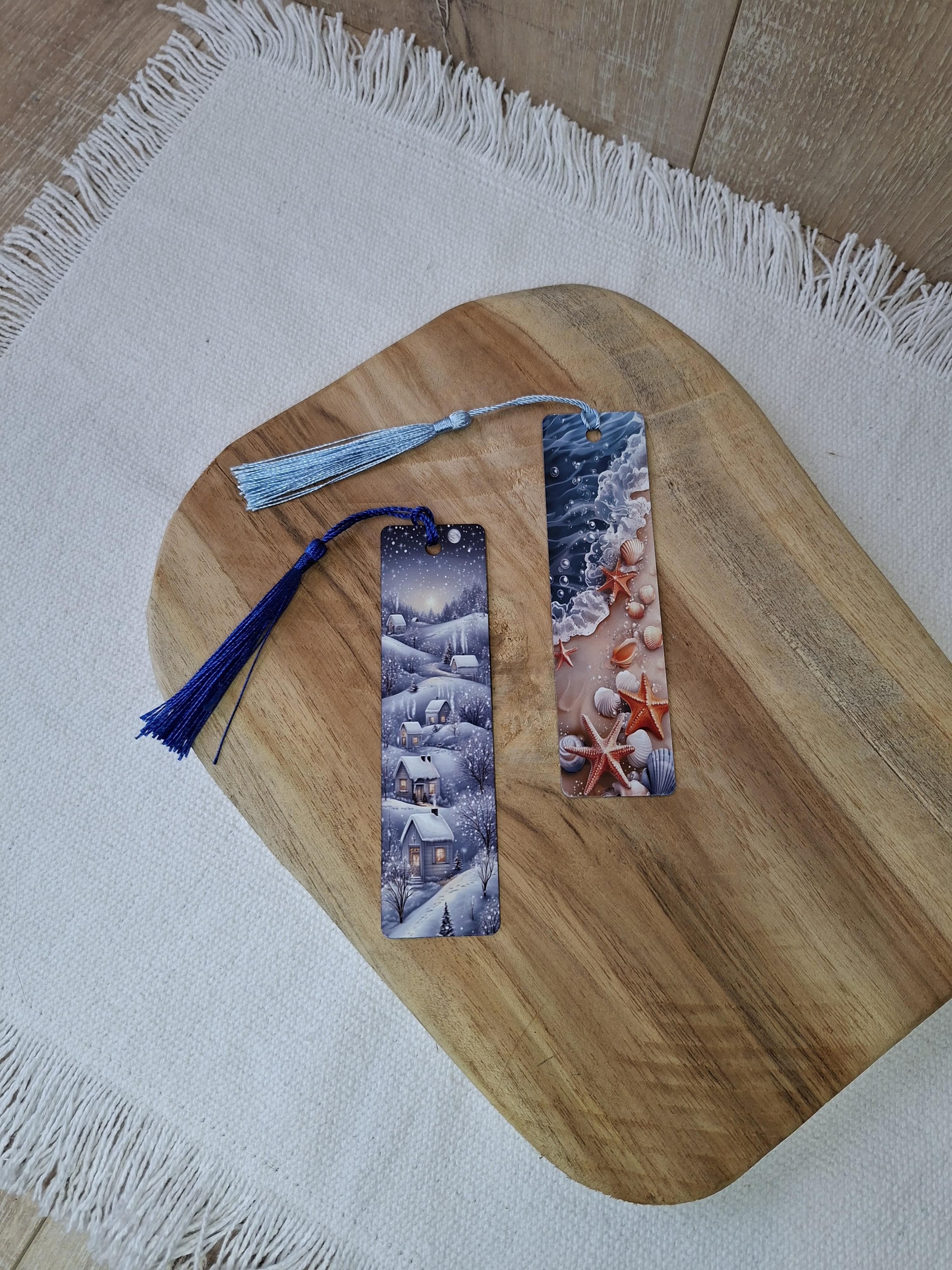 Accessoires