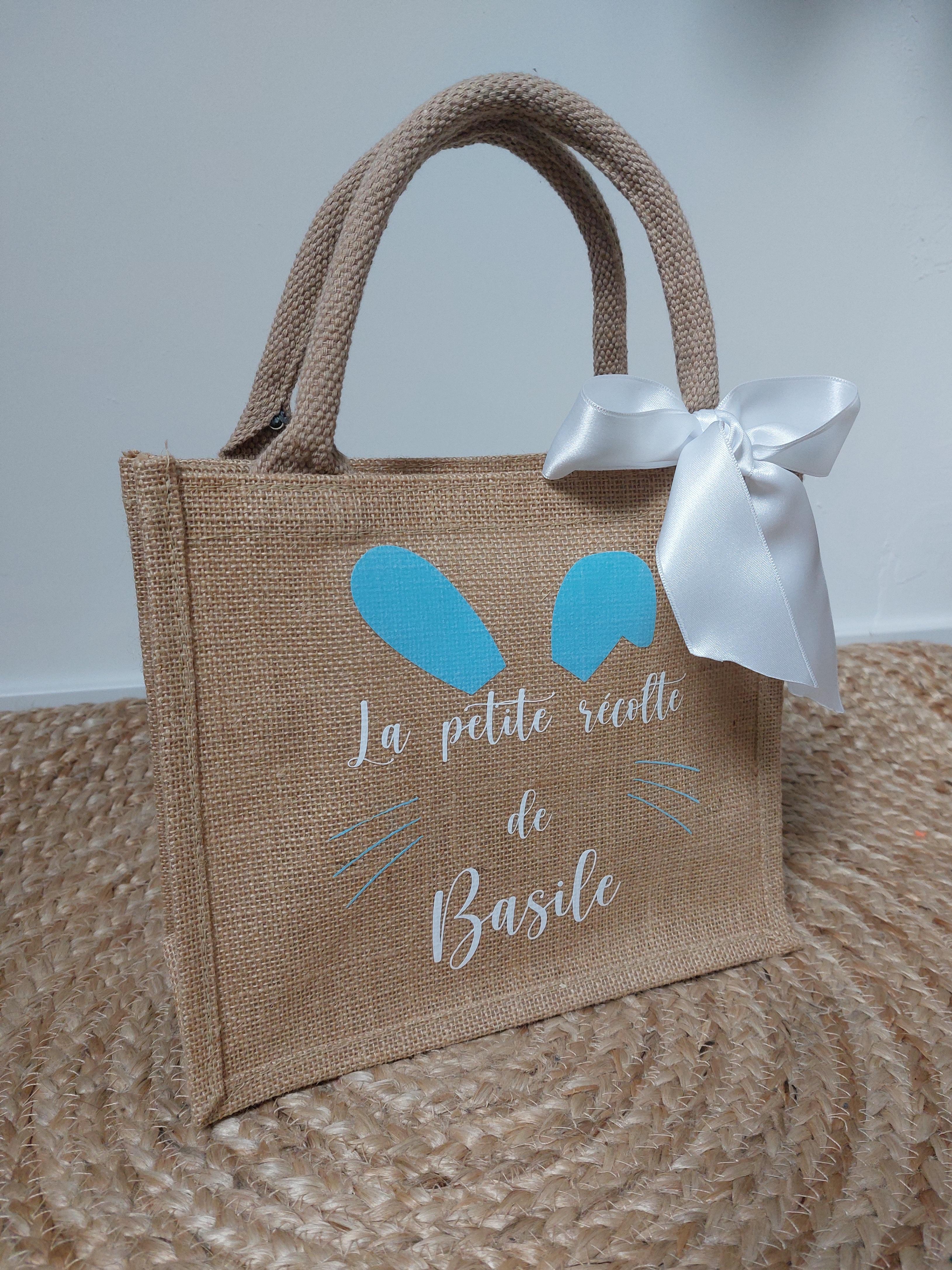 Pâques