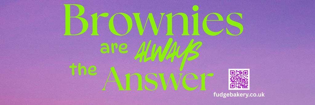banner_image